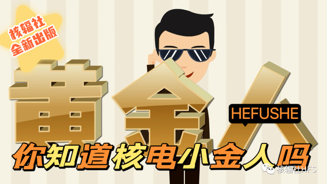 ݗ硤΢ҕl֪Сˆ