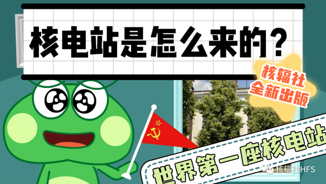 ݗ硤΢ҕlվô(li)