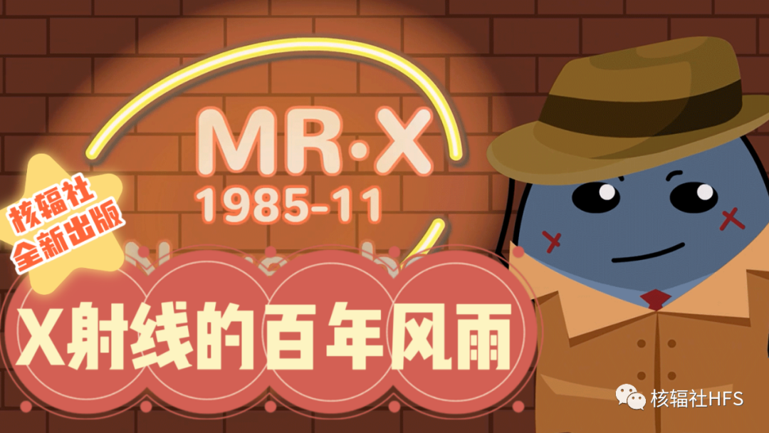 ݗ硤΢ҕlX侀L(fng)